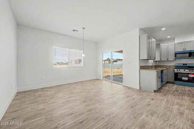 Building Photo - 12102 S Airport Rd