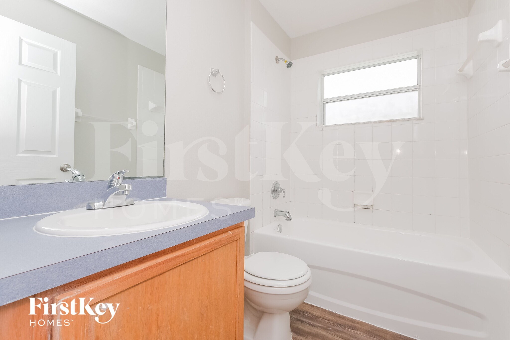 Building Photo - 12007 Butler Woods Cir