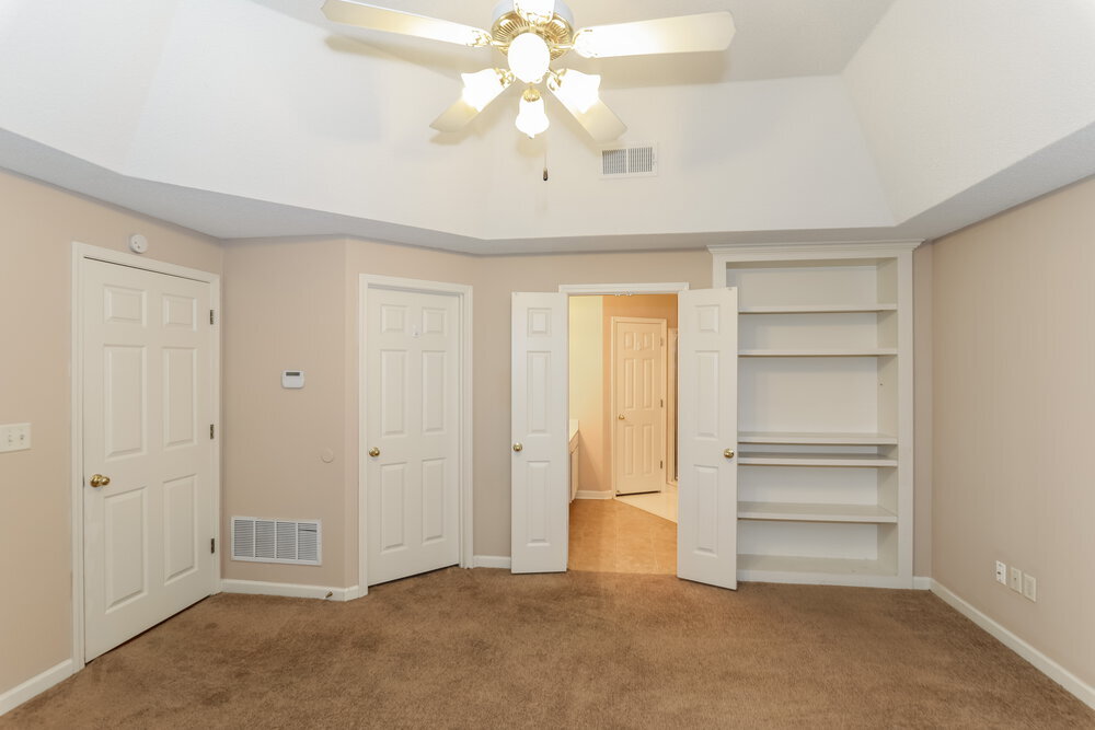 Building Photo - 5116 Summer Mist Cove
