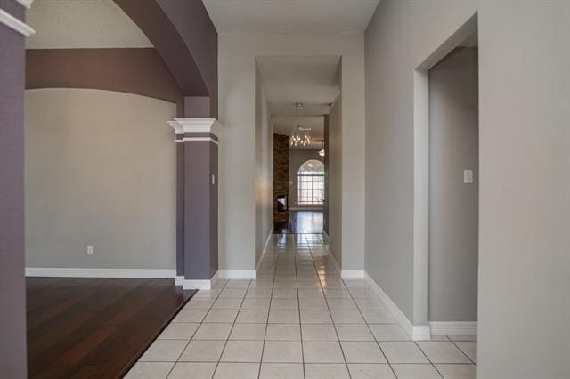 Building Photo - 806 Amber Ct