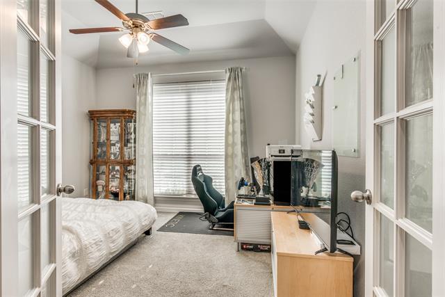 Building Photo - 1201 Skyflower Ln