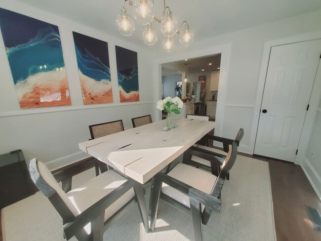 Building Photo - 29 Lexington Ave