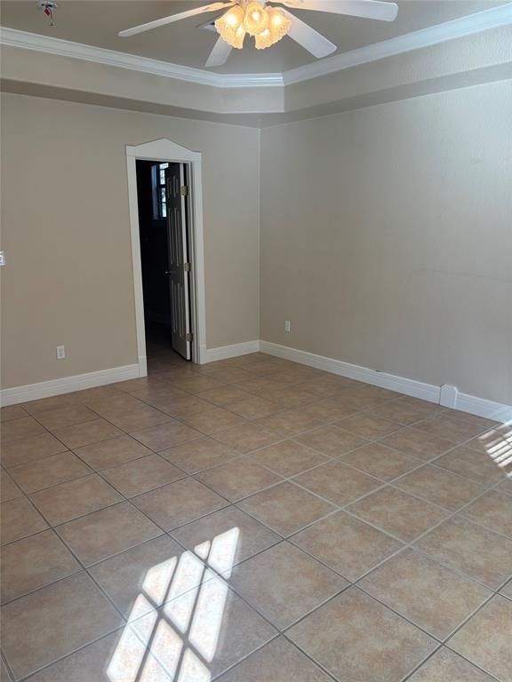 Building Photo - 3 Huckleberry Ln