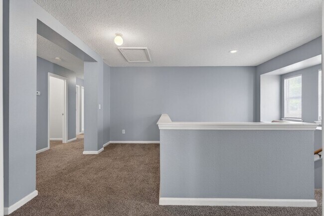 Building Photo - Great location! Great price! Great home!