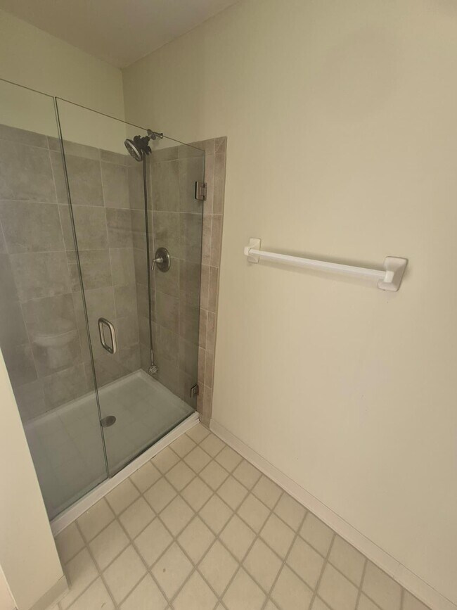 Building Photo - 3023 Tomahawk Ridge Way