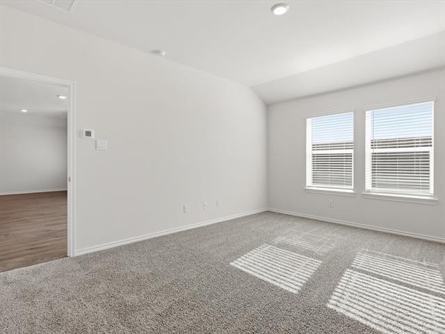 Building Photo - 757 Tiger Lily Wy