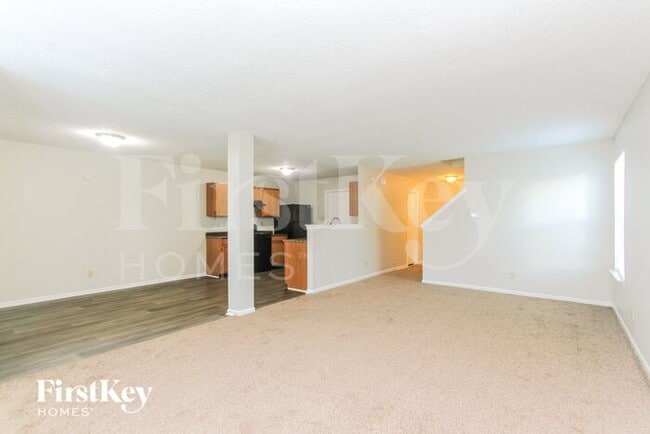 Building Photo - 2525 Black Antler Ct