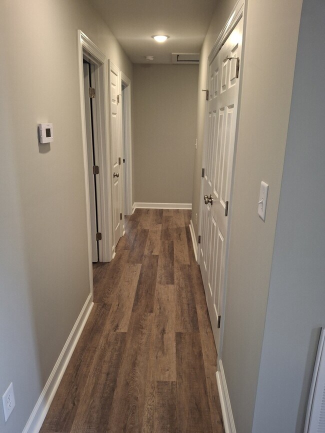 Building Photo - New Construction-Ranch 3 Bedroom 2 bath.