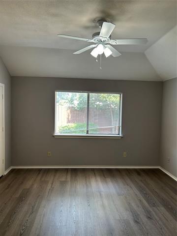 Building Photo - 1317 Chicota Dr