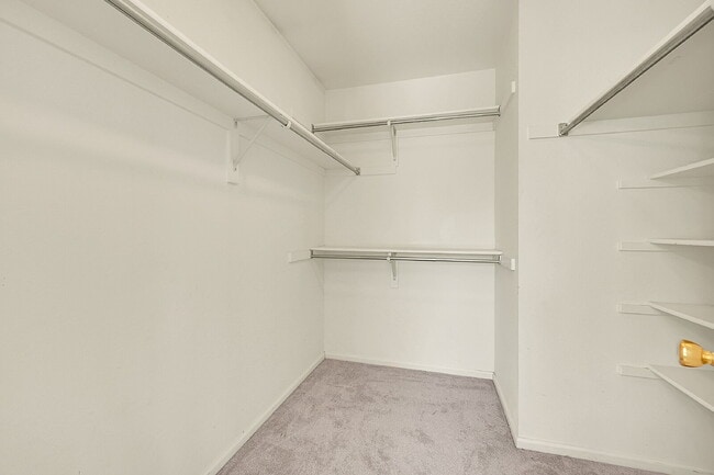 Building Photo - $2,795.00, 3-bed, 3.5-bath with bonus room...