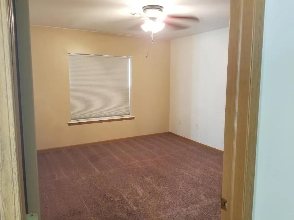 Building Photo - 849 St Albert the Great Dr