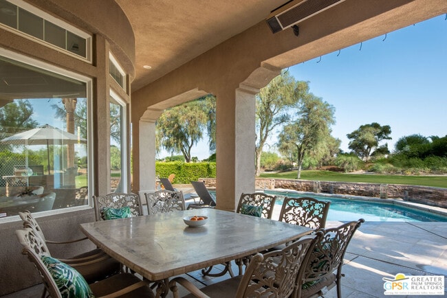 Building Photo - 45 Vista Encantada
