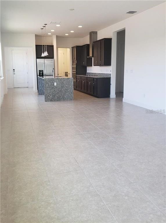 Building Photo - 10521 Gatley Pl