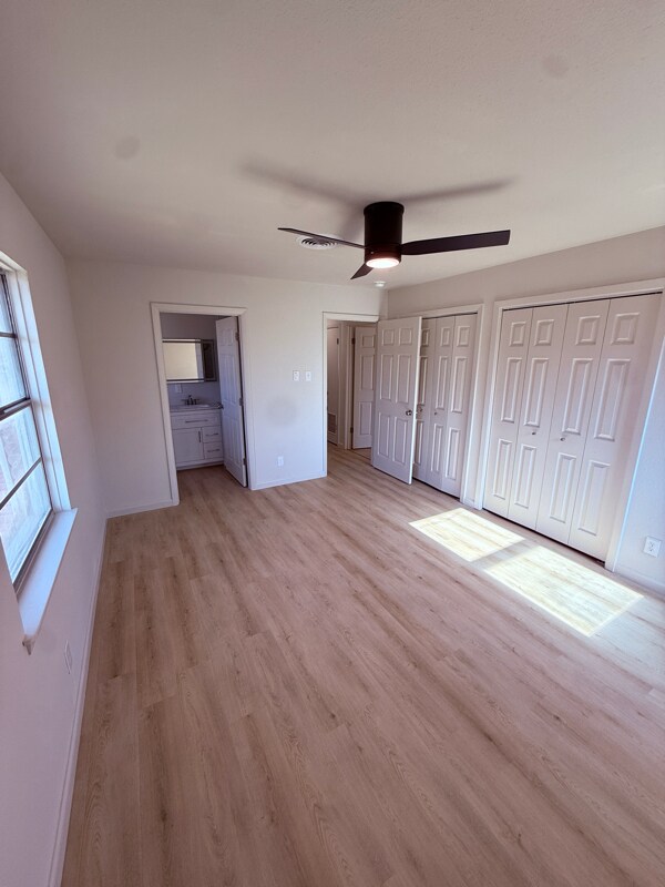 Building Photo - 1200 Chippendale Dr