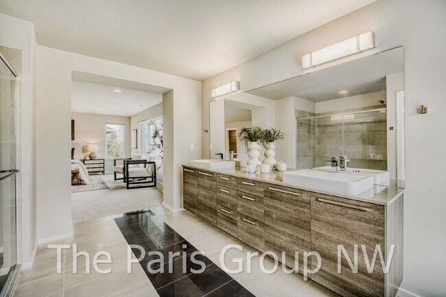 Building Photo - Luxury MainVue Maple Valley Home * UPGRADES * Central A/C * Theater Room * Outdoor Fireplace