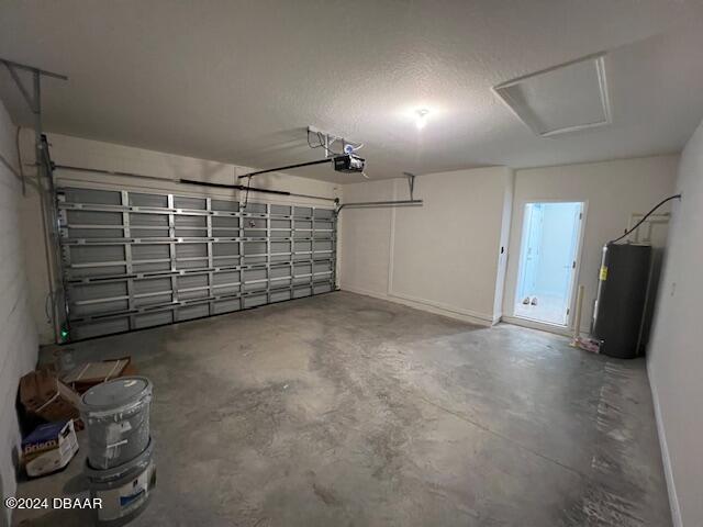Building Photo - 1320 Cork Dr