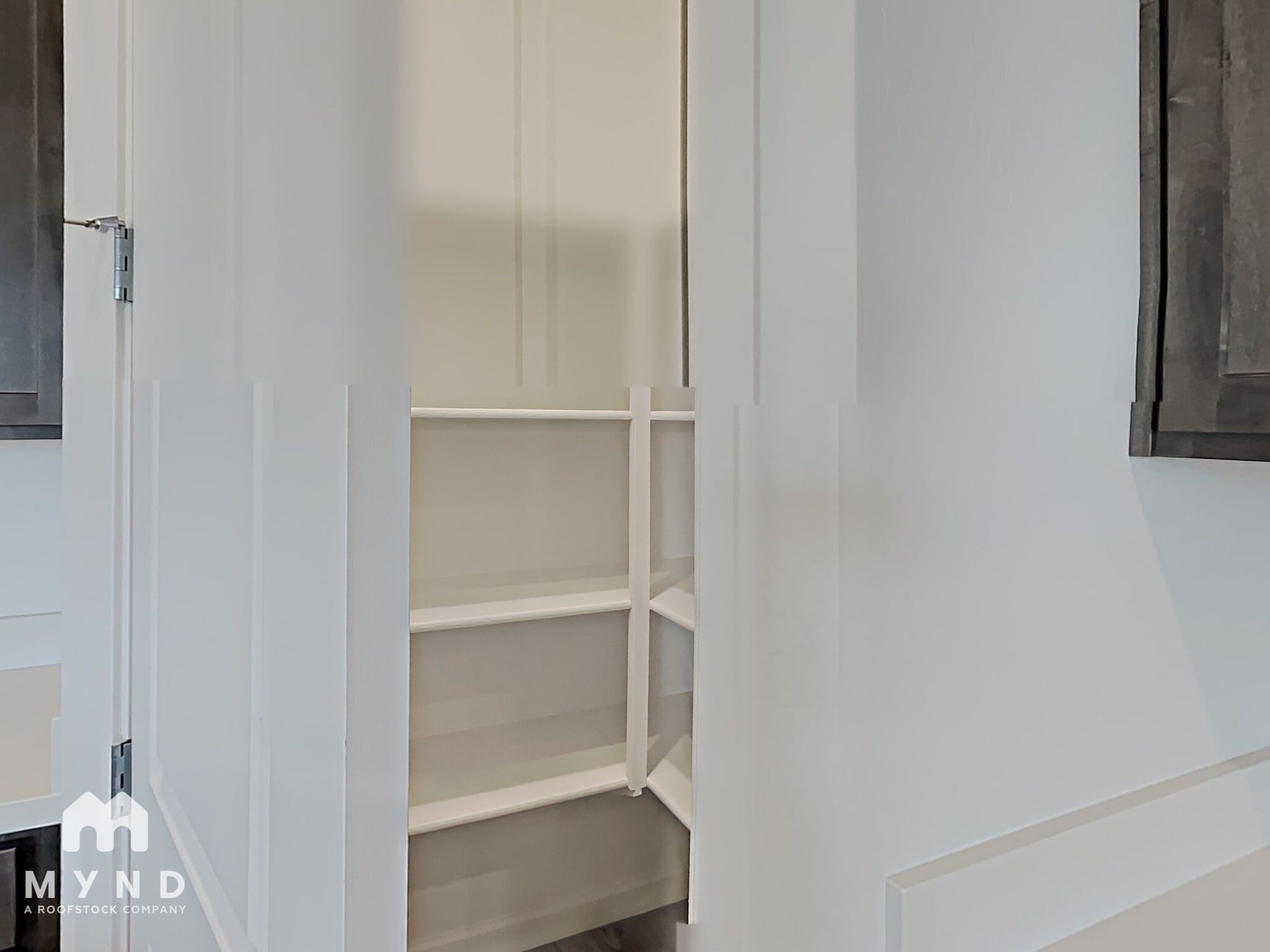 Building Photo - 13409 W Tether Trail