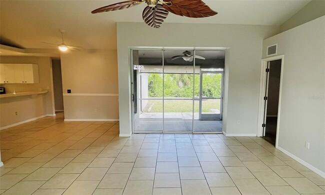 Building Photo - 66 Wylam Dr