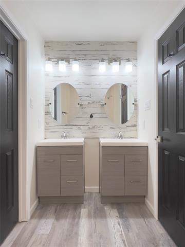 Building Photo - 3223 Tuskegee St