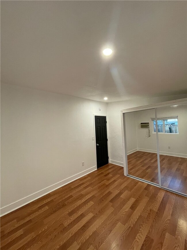 Building Photo - 369 E Avenue R4