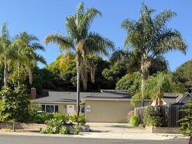 Building Photo - 4692 Tajo Dr
