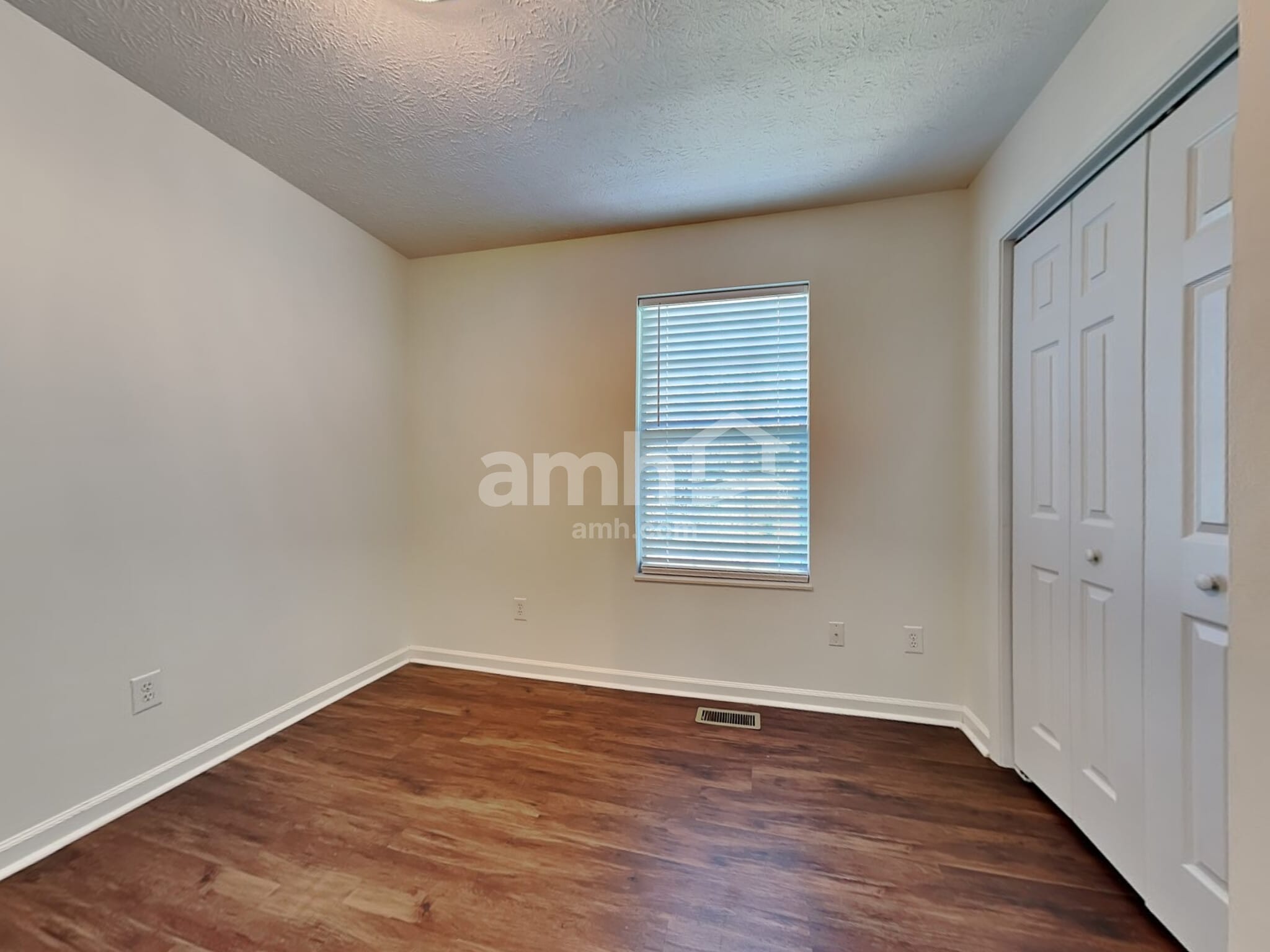 Building Photo - 7146 Mountain Mist Ln