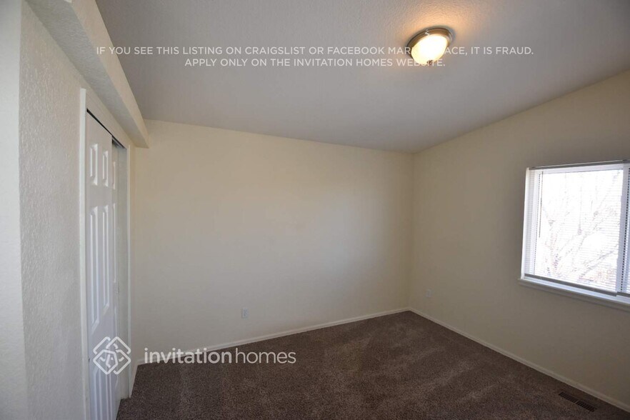 Building Photo - 2840 Warrenton Way