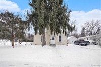 Building Photo - 532 E Broad St