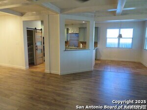 Building Photo - 137 Conway Castle Dr