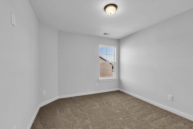 Building Photo - Beautiful Home in Hamlet at Carothers Cros...