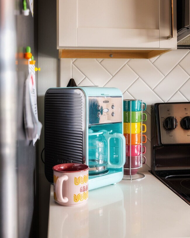 Building Photo - 401 Korean Veterans Blvd