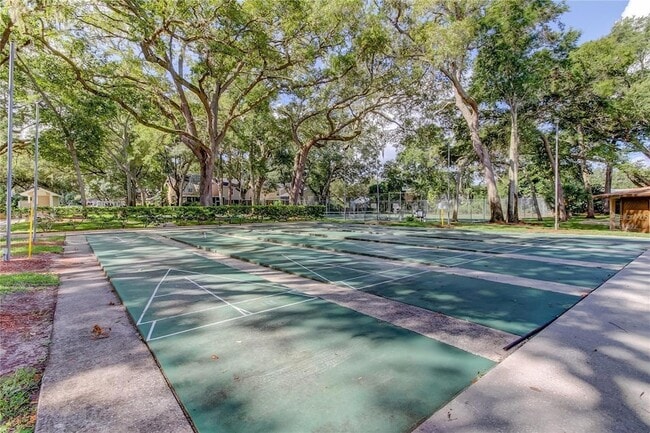 Building Photo - 3295 Fox Chase Cir