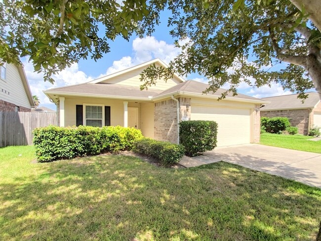 Building Photo - 11314 Northam Dr