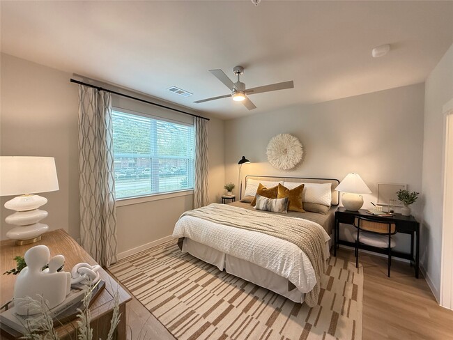 Building Photo - 19939 Longenbaugh Rd