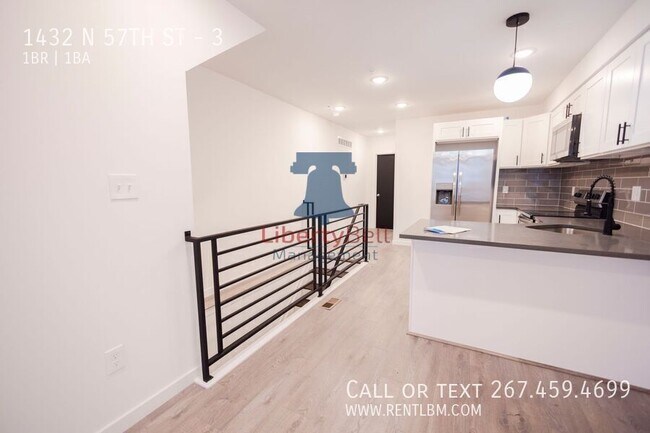Primary Photo - 1432 N 57th St