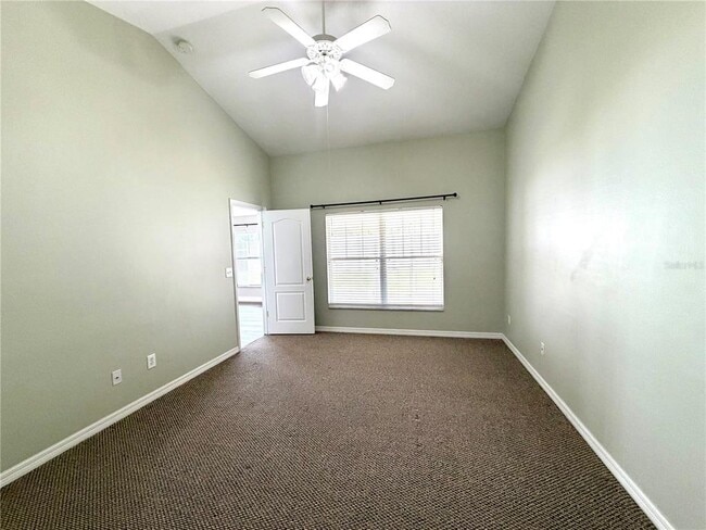 Building Photo - 227 Traditions Dr