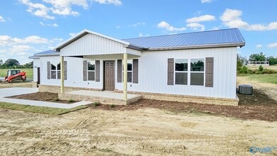 Building Photo - 9257 Stanford Rd