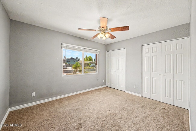 Building Photo - 1340 E Donner Dr