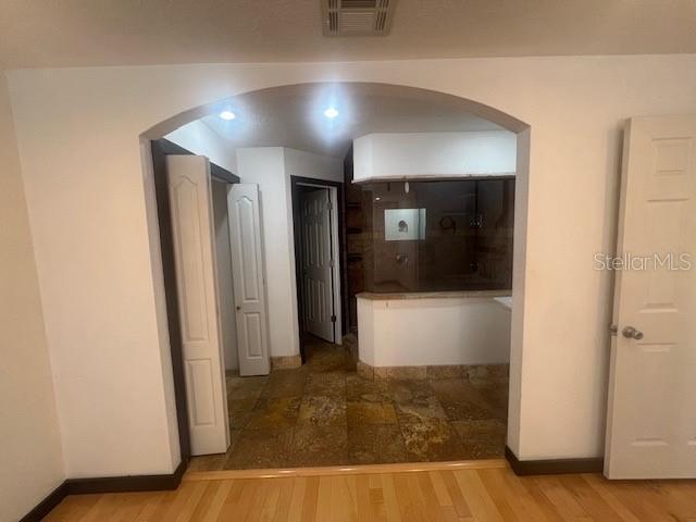 Building Photo - 1342 La Mirada Ct