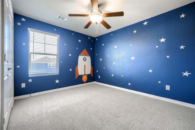 Building Photo - 1328 Cress Gdn Ln