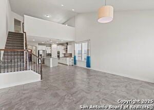 Building Photo - 6618 Bowie Cv