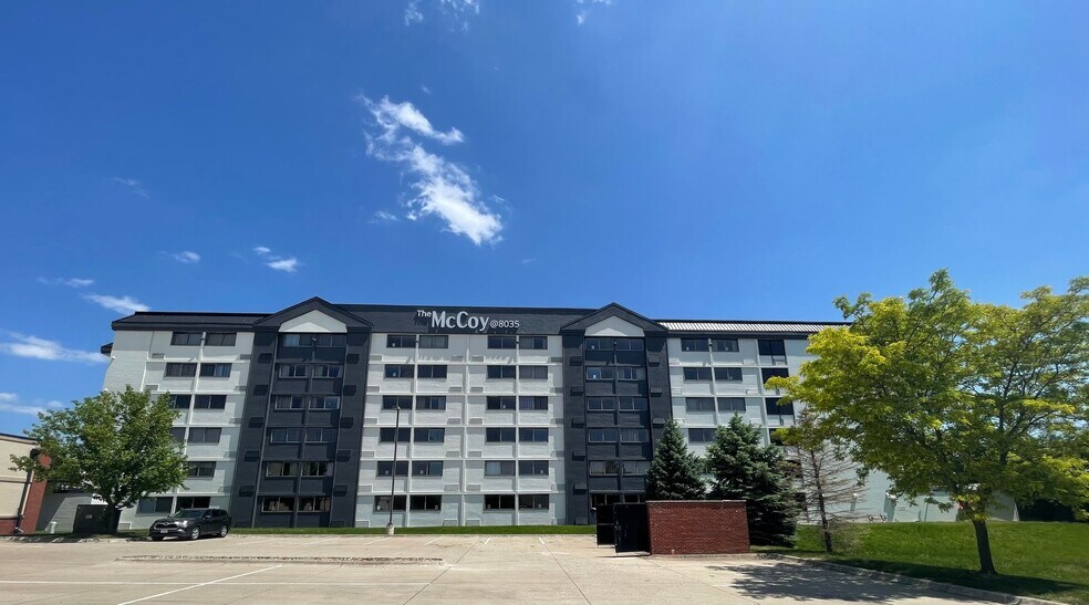The McCoy 8035 11040 Hickman Rd Clive IA 50325 Apartment Finder