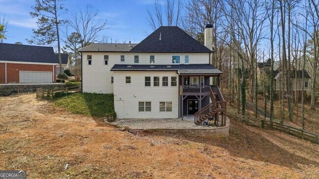 Building Photo - 3644 Springwell Ct