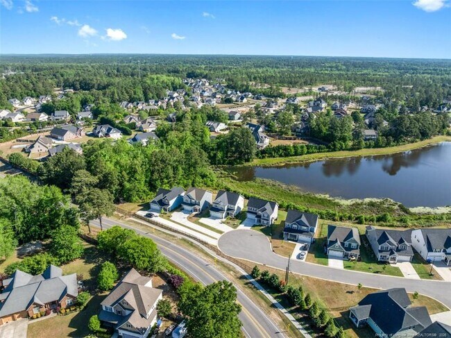 Building Photo - 3382 Scotscraig Rd