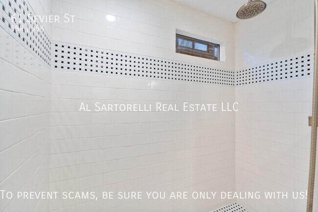 Building Photo - 61 Sevier St