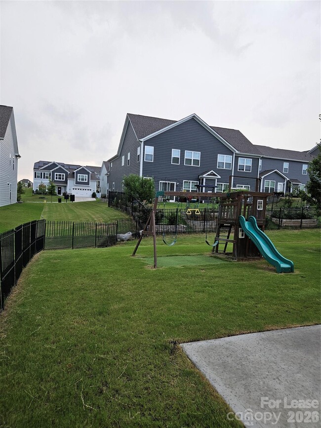 Building Photo - 9578 Kartey Ave NW