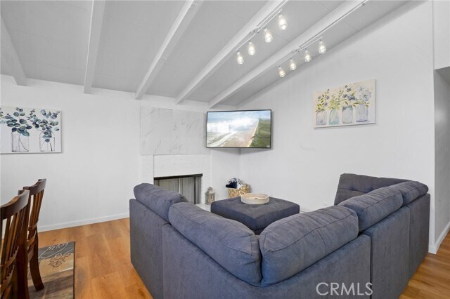 Building Photo - 6440 Jumilla Ave