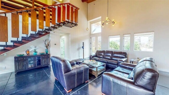 Building Photo - 7300 Santa Susana Pass Rd