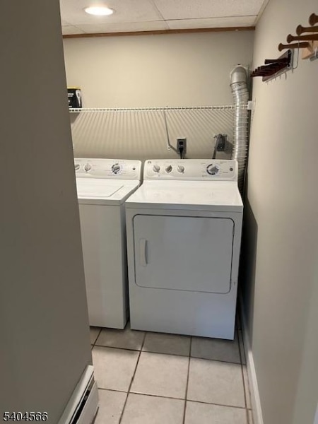 Building Photo - 96 Ridgedale Ave