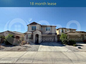 Building Photo - 2543 W Hidalgo Ave